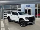 Thumbnail Ford Ranger 2.0 BiTurbo double cab Tremor 4WD
