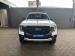Ford Ranger 2.0 BiTurbo double cab Tremor 4WD - Thumbnail 2
