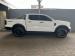 Ford Ranger 2.0 BiTurbo double cab Tremor 4WD - Thumbnail 2