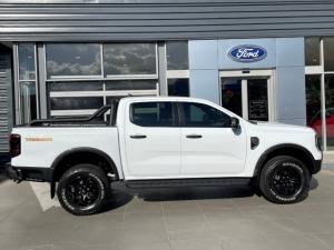 Ford Ranger 2.0 BiTurbo double cab Tremor 4WD - Image 2
