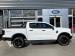 Ford Ranger 2.0 BiTurbo double cab Tremor 4WD - Thumbnail 2