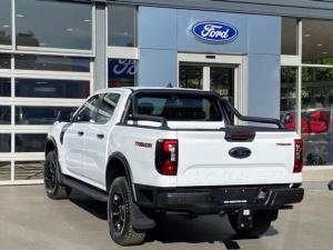 Ford Ranger 2.0 BiTurbo double cab Tremor 4WD - Image 3