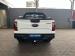 Ford Ranger 2.0 BiTurbo double cab Tremor 4WD - Thumbnail 3