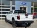 Ford Ranger 2.0 BiTurbo double cab Tremor 4WD - Thumbnail 3