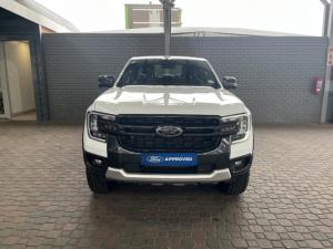 Ford Ranger 2.0 BiTurbo double cab Tremor 4WD - Image 3