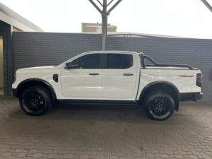Ford Ranger 2.0 BiTurbo double cab Tremor 4WD - Image 4