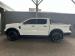 Ford Ranger 2.0 BiTurbo double cab Tremor 4WD - Thumbnail 4