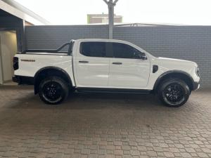 Ford Ranger 2.0 BiTurbo double cab Tremor 4WD - Image 5