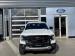 Ford Ranger 2.0 BiTurbo double cab Tremor 4WD - Thumbnail 5