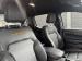 Ford Ranger 2.0 BiTurbo double cab Tremor 4WD - Thumbnail 8