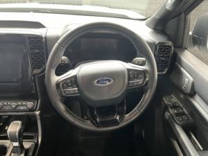 Ford Ranger 2.0 BiTurbo double cab Tremor 4WD - Image 8
