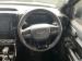 Ford Ranger 2.0 BiTurbo double cab Tremor 4WD - Thumbnail 8