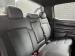 Ford Ranger 2.0 BiTurbo double cab Tremor 4WD - Thumbnail 9