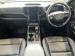 Ford Ranger 2.0 BiTurbo double cab Tremor 4WD - Thumbnail 9
