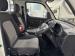 Foton Truckmate TM3 1.5 dropside (no aircon) - Thumbnail 11