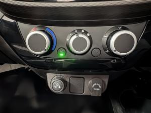 Foton Truckmate TM3 1.5 dropside (no aircon) - Image 15