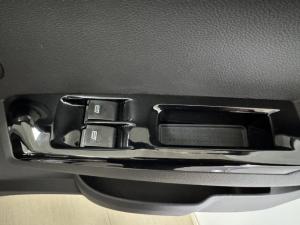 Foton Truckmate TM3 1.5 dropside (no aircon) - Image 16