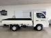 Foton Truckmate TM3 1.5 dropside (no aircon) - Thumbnail 3