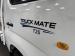 Foton Truckmate TM3 1.5 dropside (no aircon) - Thumbnail 8
