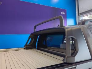 Ford Ranger 2.0 BiTurbo double cab Wildtrak X 4WD - Image 3