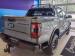 Ford Ranger 2.0 BiTurbo double cab Wildtrak X 4WD - Thumbnail 4