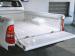 Foton Tunland G7 2.0TD single cab Hi Rider - Thumbnail 11