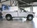 Foton Tunland G7 2.0TD single cab Hi Rider - Thumbnail 2