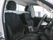 Foton Tunland G7 2.0TD single cab Hi Rider - Thumbnail 7