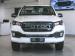 Foton Tunland G7 2.0TD single cab Hi Rider - Thumbnail 8
