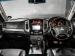 Mitsubishi Pajero 5-door 3.2DI-D GLS - Thumbnail 11