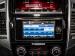 Mitsubishi Pajero 5-door 3.2DI-D GLS - Thumbnail 12