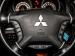 Mitsubishi Pajero 5-door 3.2DI-D GLS - Thumbnail 14