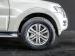 Mitsubishi Pajero 5-door 3.2DI-D GLS - Thumbnail 15