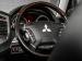 Mitsubishi Pajero 5-door 3.2DI-D GLS - Thumbnail 16