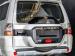 Mitsubishi Pajero 5-door 3.2DI-D GLS - Thumbnail 17