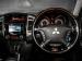 Mitsubishi Pajero 5-door 3.2DI-D GLS - Thumbnail 19