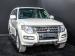 Mitsubishi Pajero 5-door 3.2DI-D GLS - Thumbnail 1