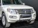 Mitsubishi Pajero 5-door 3.2DI-D GLS - Thumbnail 20