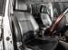 Mitsubishi Pajero 5-door 3.2DI-D GLS - Thumbnail 21