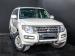 Mitsubishi Pajero 5-door 3.2DI-D GLS - Thumbnail 2