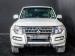 Mitsubishi Pajero 5-door 3.2DI-D GLS - Thumbnail 4