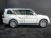 Mitsubishi Pajero 5-door 3.2DI-D GLS - Thumbnail 6