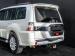 Mitsubishi Pajero 5-door 3.2DI-D GLS - Thumbnail 7