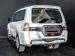 Mitsubishi Pajero 5-door 3.2DI-D GLS - Thumbnail 8