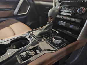 Mahindra Scorpio-N 2.2D Z8L 4XPlor - Image 11