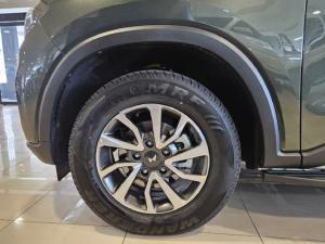 Mahindra Scorpio-N 2.2D Z8L 4XPlor - Image 12