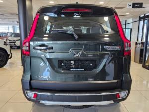 Mahindra Scorpio-N 2.2D Z8L 4XPlor - Image 4