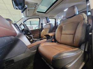 Mahindra Scorpio-N 2.2D Z8L 4XPlor - Image 6