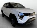 Thumbnail Mahindra XUV 3XO 1.2T MX3 auto