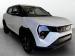 Mahindra XUV 3XO 1.2T MX3 auto - Thumbnail 1